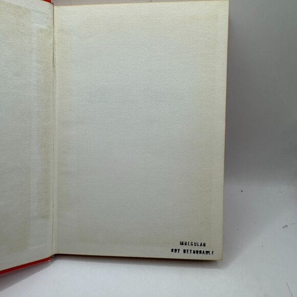 100 Bill Harvey Poems By Sword Of The Lord Publishers - Picture 3 of 6